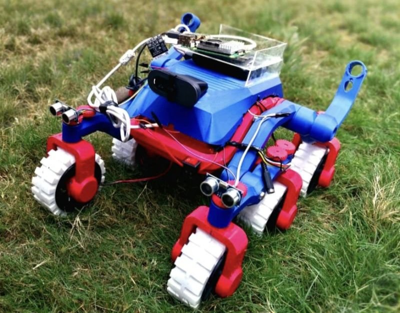 Robofest