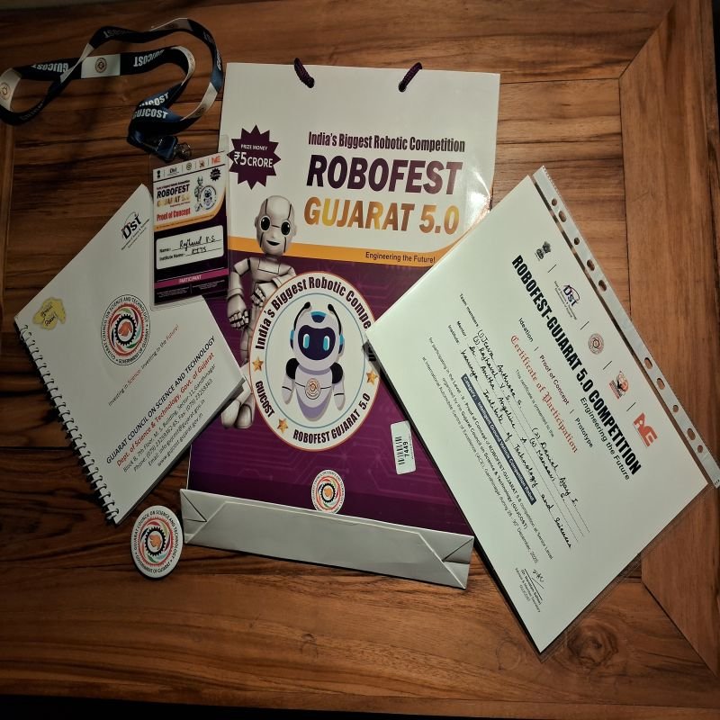 Robofest