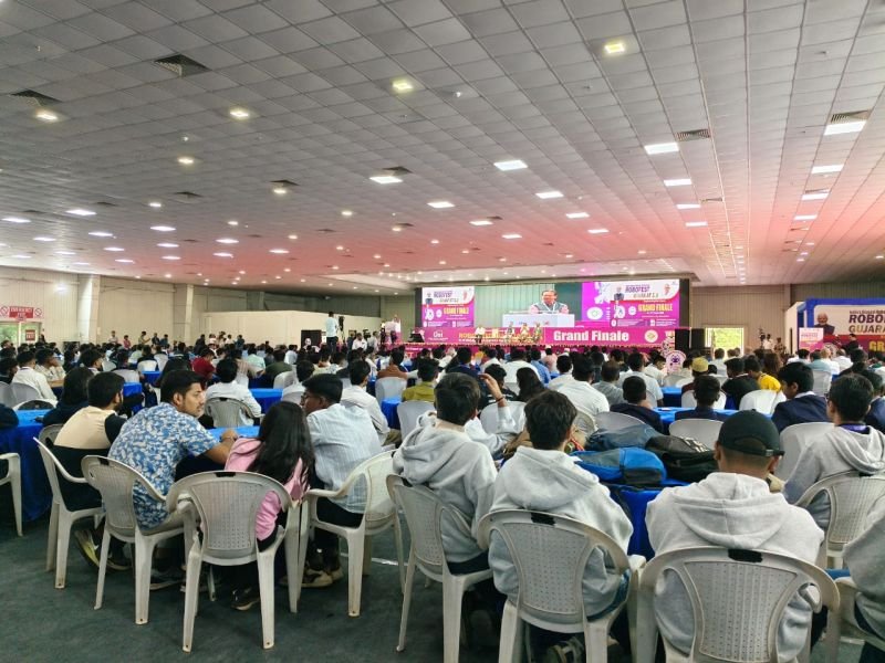 Robofest