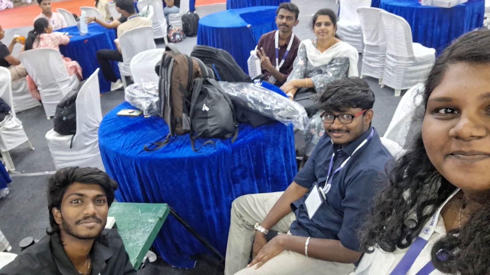 Robofest