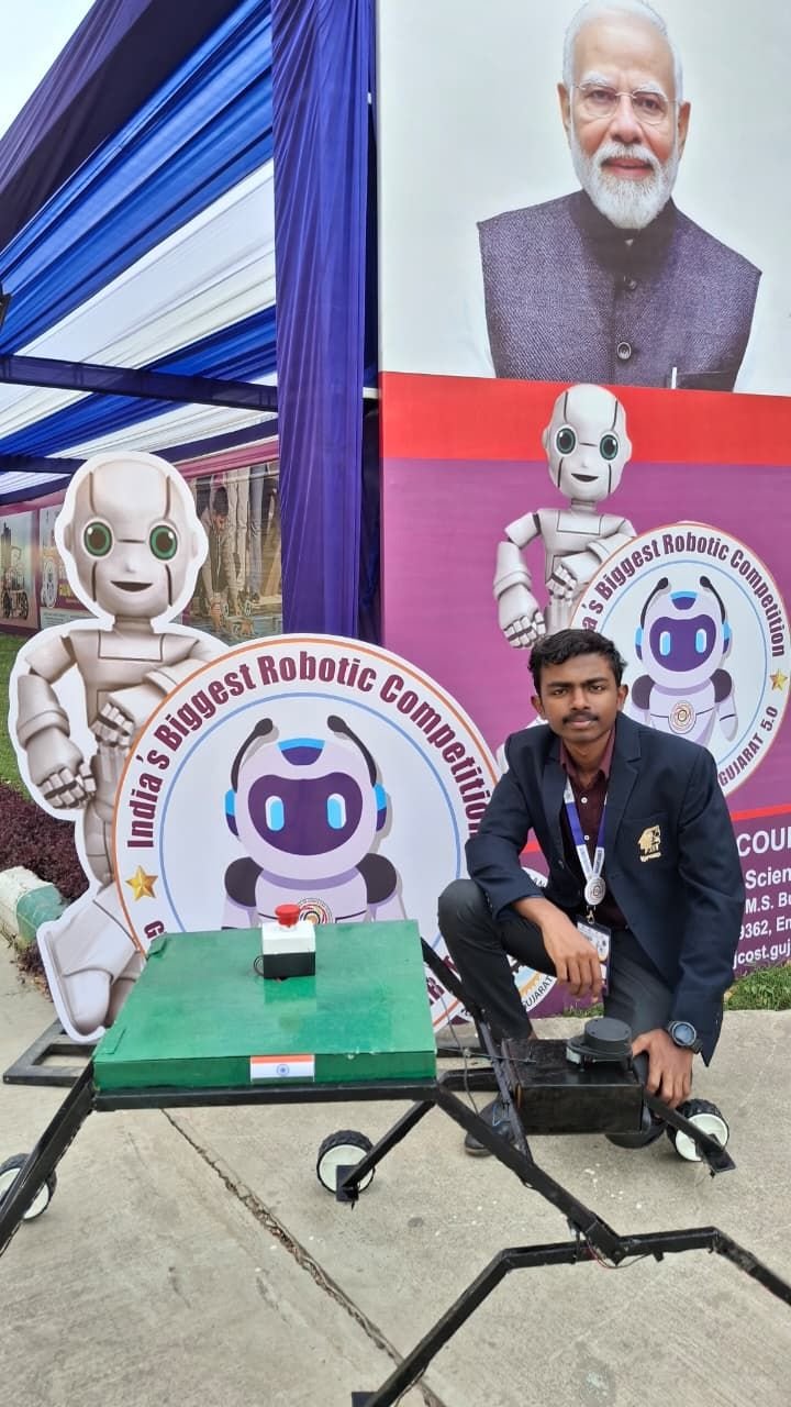 Robofest