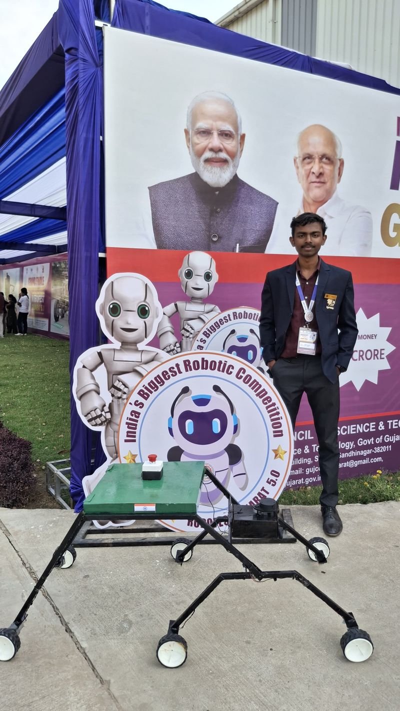 Robofest