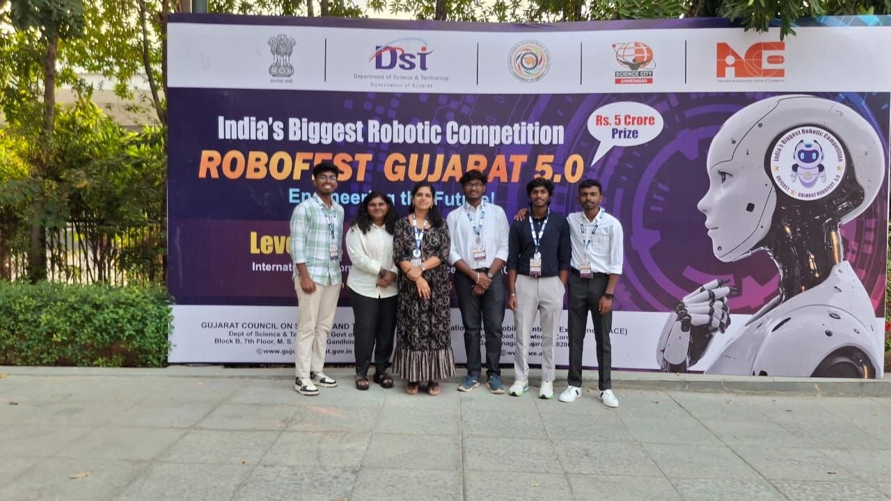 Robofest